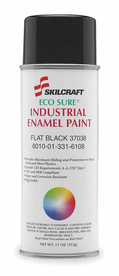 Pacificink