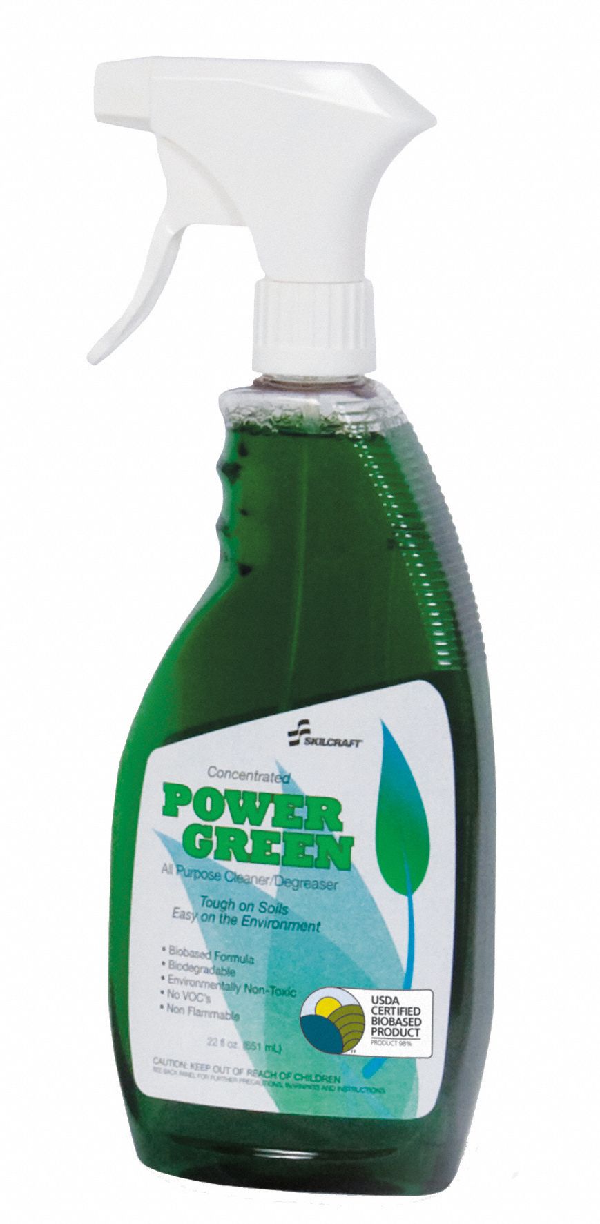 WONDER OIL PRODUCTS, INC. - SafeClean Coin Cleaner Concentrate 4 fl. oz.