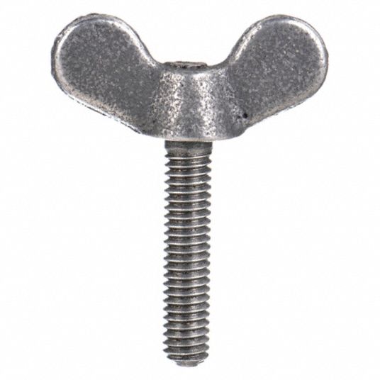 Wood Screws - Grainger Industrial Supply