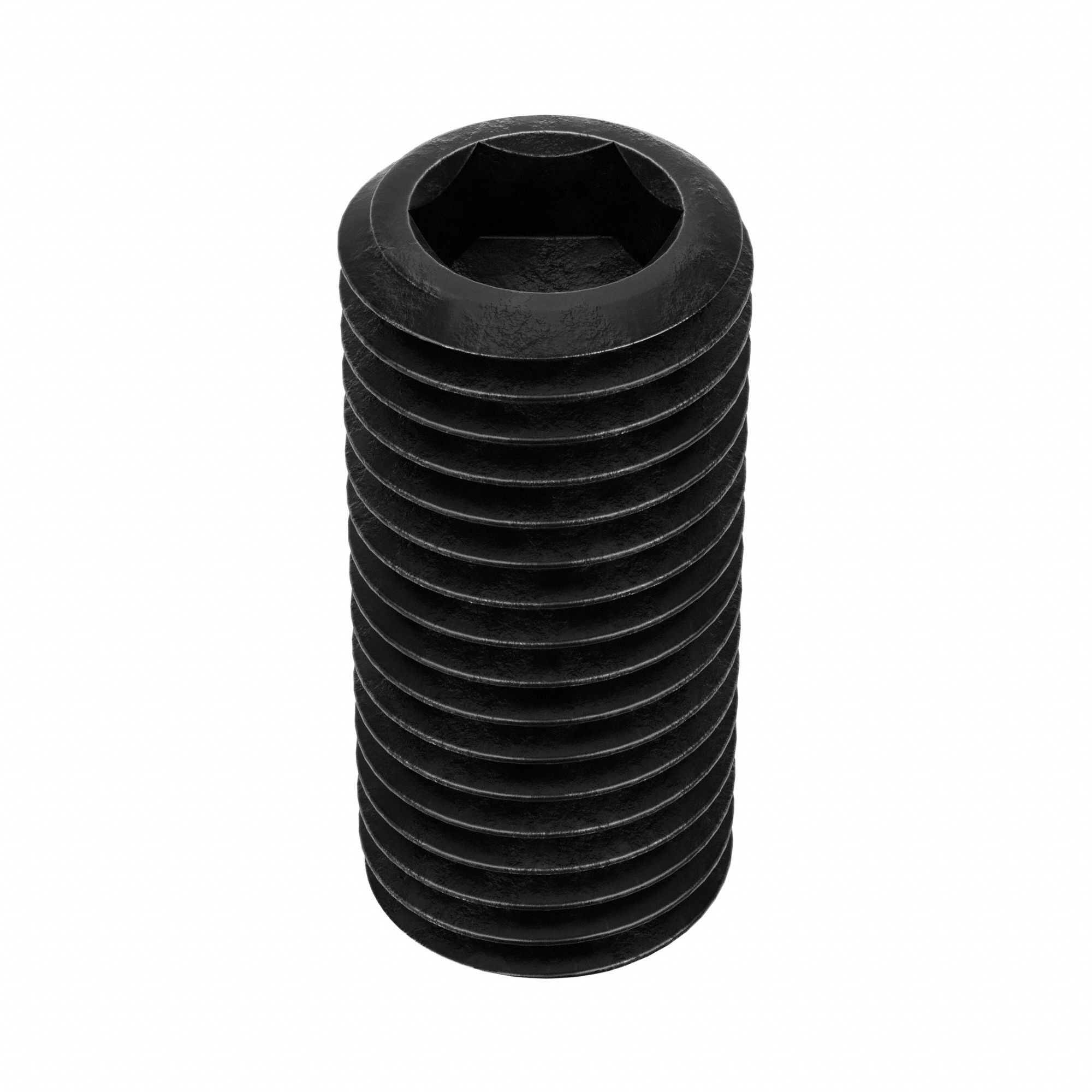 7-8-9-thread-size-2-in-overall-lg-socket-set-screw-5mnu7-u07840