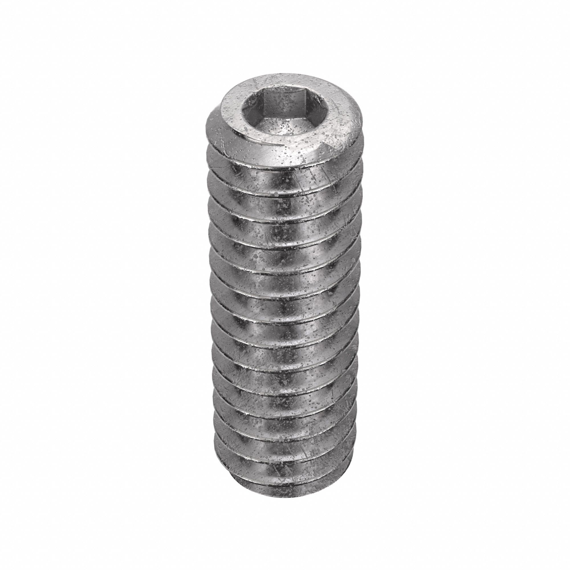 0-80-thread-size-3-16-in-overall-lg-socket-set-screw-5mnv8-5mnv8