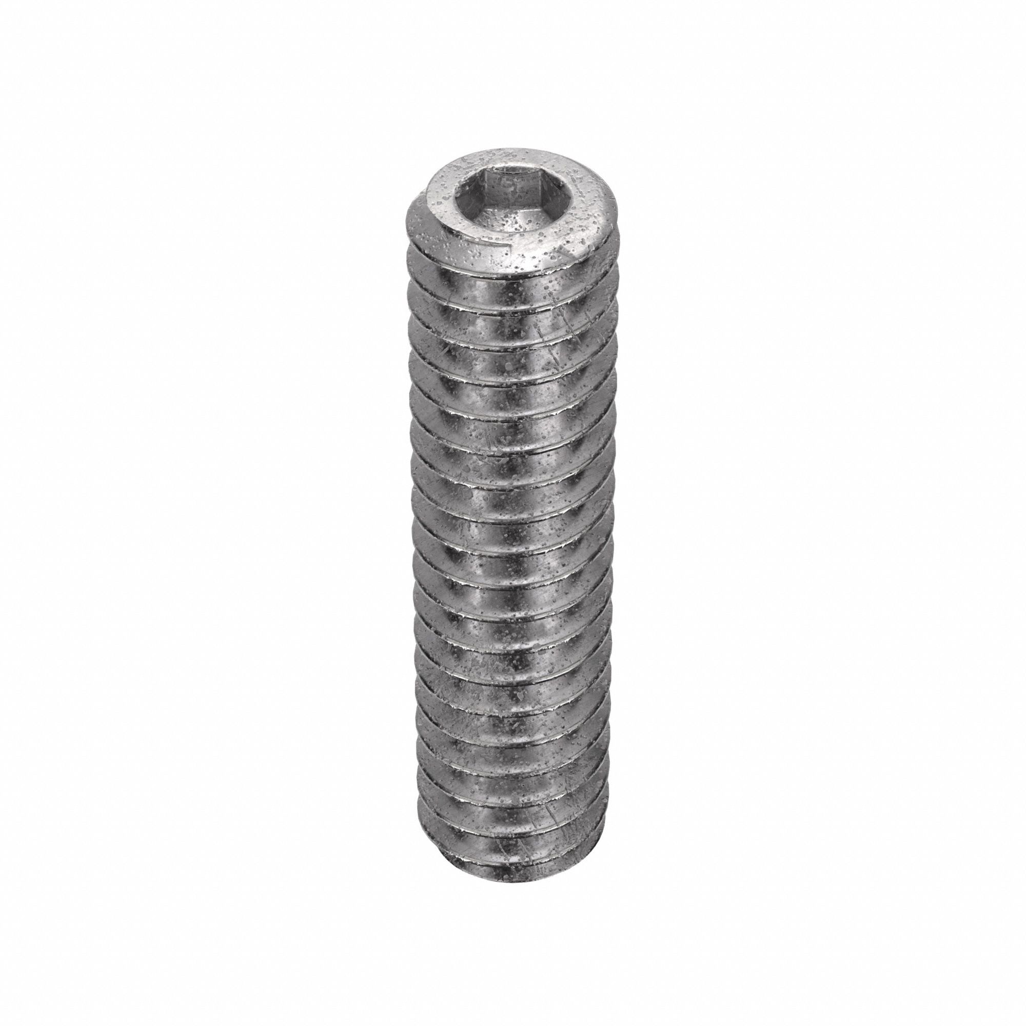 0-80-thread-size-1-4-in-overall-lg-socket-set-screw-5mnv9-5mnv9