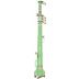 Telescoping Post Anchors