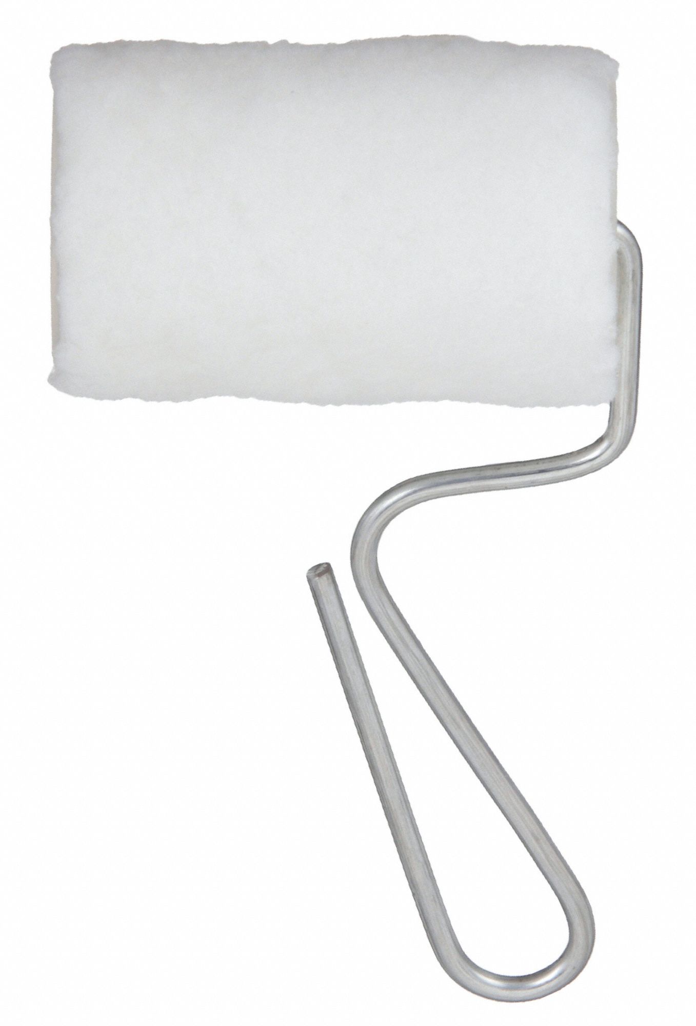 ROLLER PAINT 3INCH
