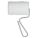 Primary Product Image