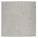 GASKET SHEET: INORGANIC FIBER, BUNA-N BINDER, 1/16 IN THICK, 30 IN L, 30 IN W, GREY