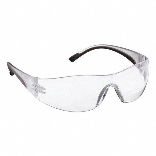 Safety reading cheap glasses 1.75