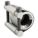 Product Image #3