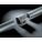 Product Image #2