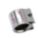 Product 360° Viewer - click to launch