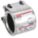Primary Product Image