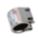Product 360° Viewer - click to launch
