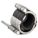 Product Image #2