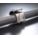 Product Image #2