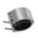 Product 360° Viewer - click to launch