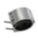 Product 360° Viewer - click to launch