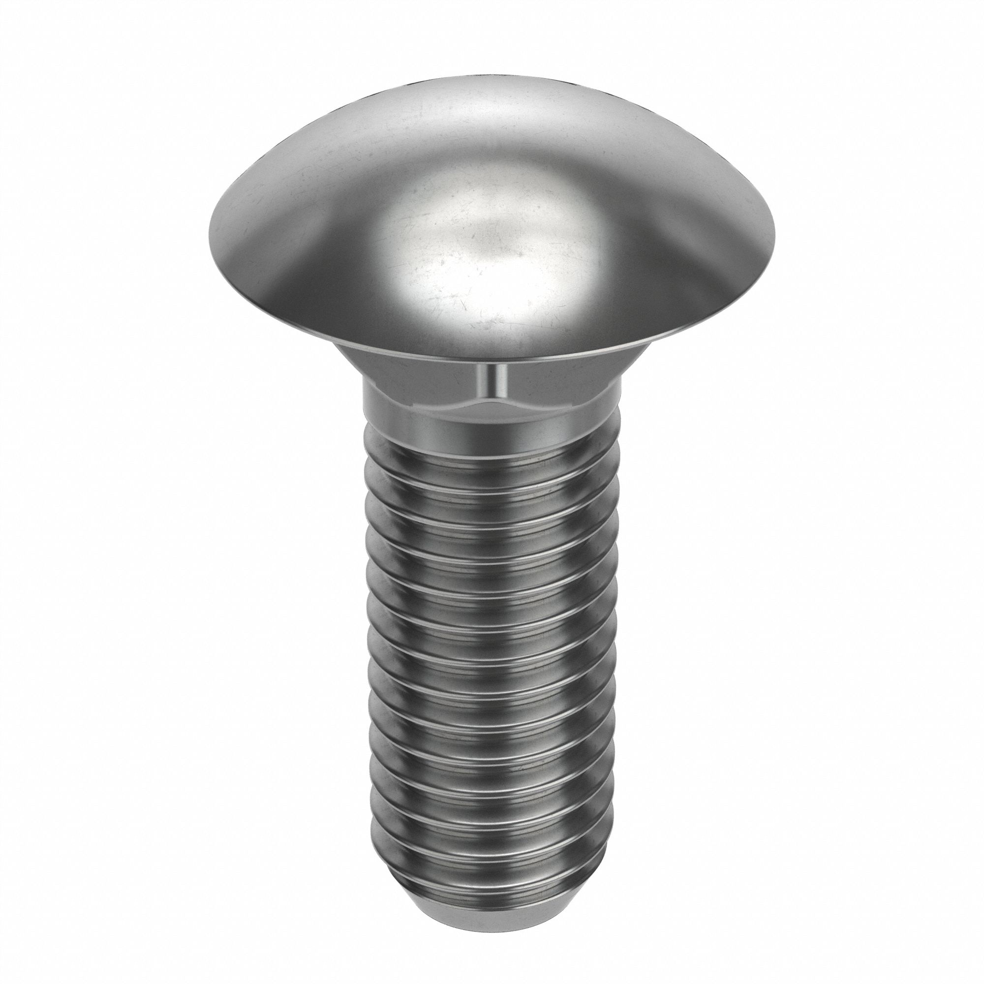 CrrgBlt, SStl, Pln, 1 1/2in, Sqr, PK25