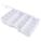 Product Image #2