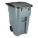 Primary Product Image