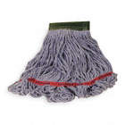 STRING WET MOP,16 OZ.,SYNTHETIC