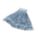 Primary Product Image