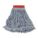 STRING WET MOP,18 OZ.,SYNTHETIC