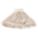 Product Image #2