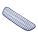 Primary Product Image