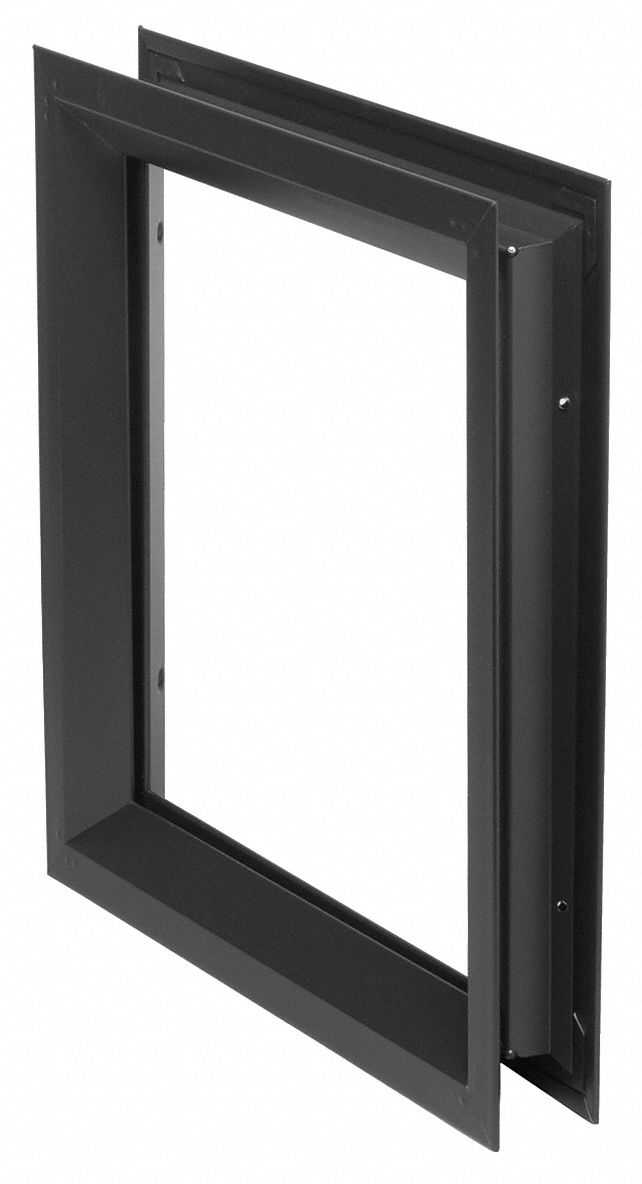 VISION LITE,HEIGHT 24 IN, WIDTH 24