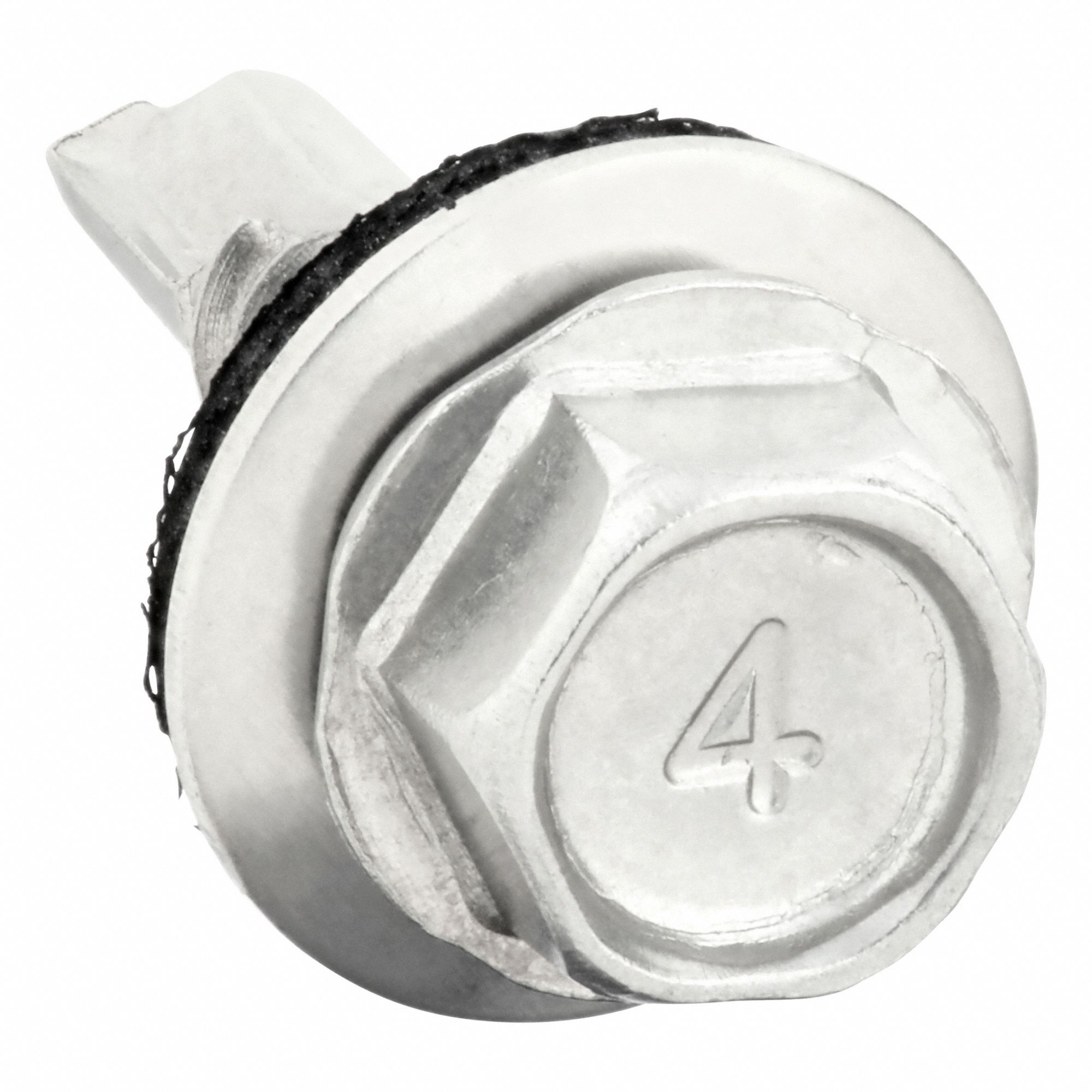 Garage Door Rollers & Brackets