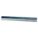 CLAVETTE,1/4 PO,ACIER,PQT 8