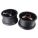 TAMBOUR ELEVATION 4PO REVETU/CLAVETE