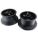 TAMBOUR ELEVATION 5 1/4PO REVETU/CLAVETE