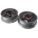 TAMBOUR PORTE GARAGE 4 PO PQ 2
