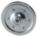 Primary Product Image