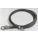 ENROULEUR A RESSORTS 1/8 PO 104 PO
