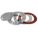 TRAPPE ECHAPPE VERROU 3 PO PORTES 1/4PO