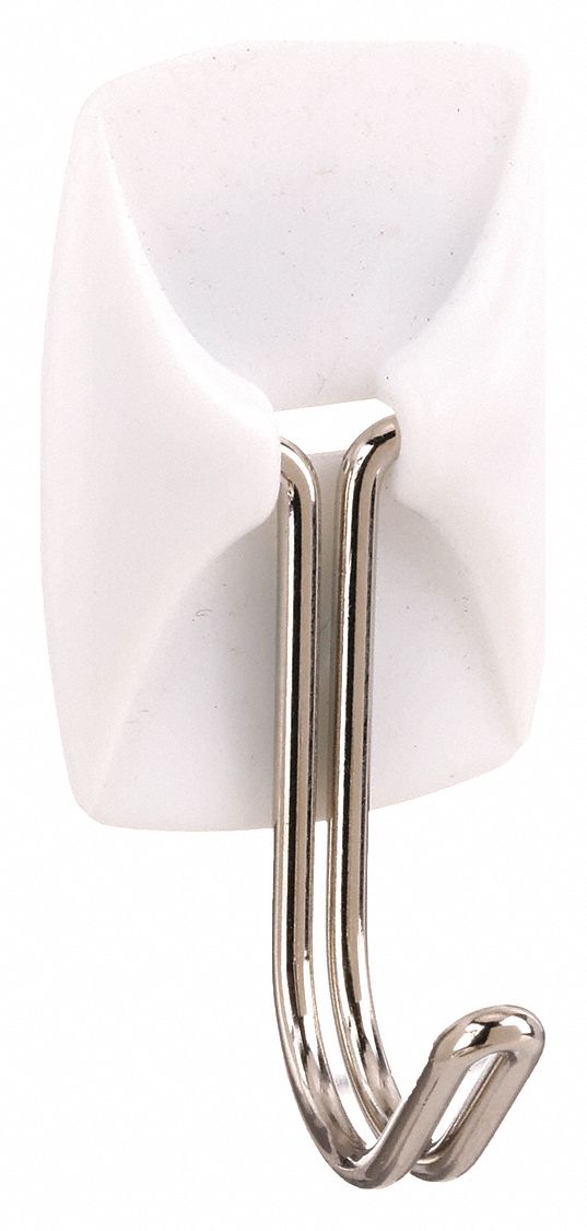 PTI CRCHT FIL MTAL,1/2LB CAP,1-1/8PO,PQ3