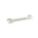 Product 360° Viewer - click to launch