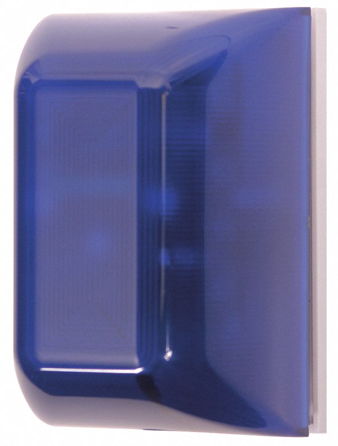 Alarm Mini Controller: 9V DC, 3 1/4 in Overall Wd, LED, STI-SA5000-B