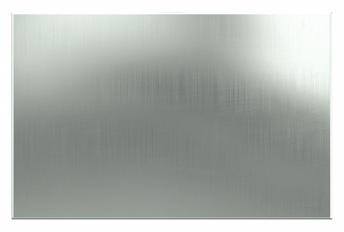 Sheet, Carbon Steel,