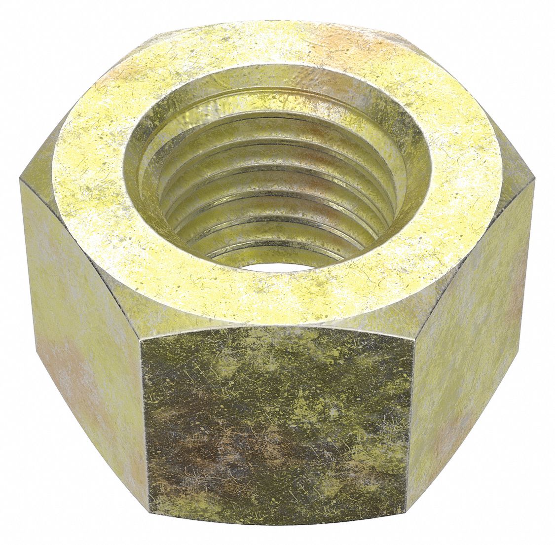 5-16-24-thread-9-16-in-hex-wd-hex-nut-5mwz1-5mwz1-grainger