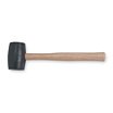 Rubber Mallets image