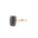 Product 360° Viewer - click to launch