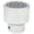 Primary Product Image