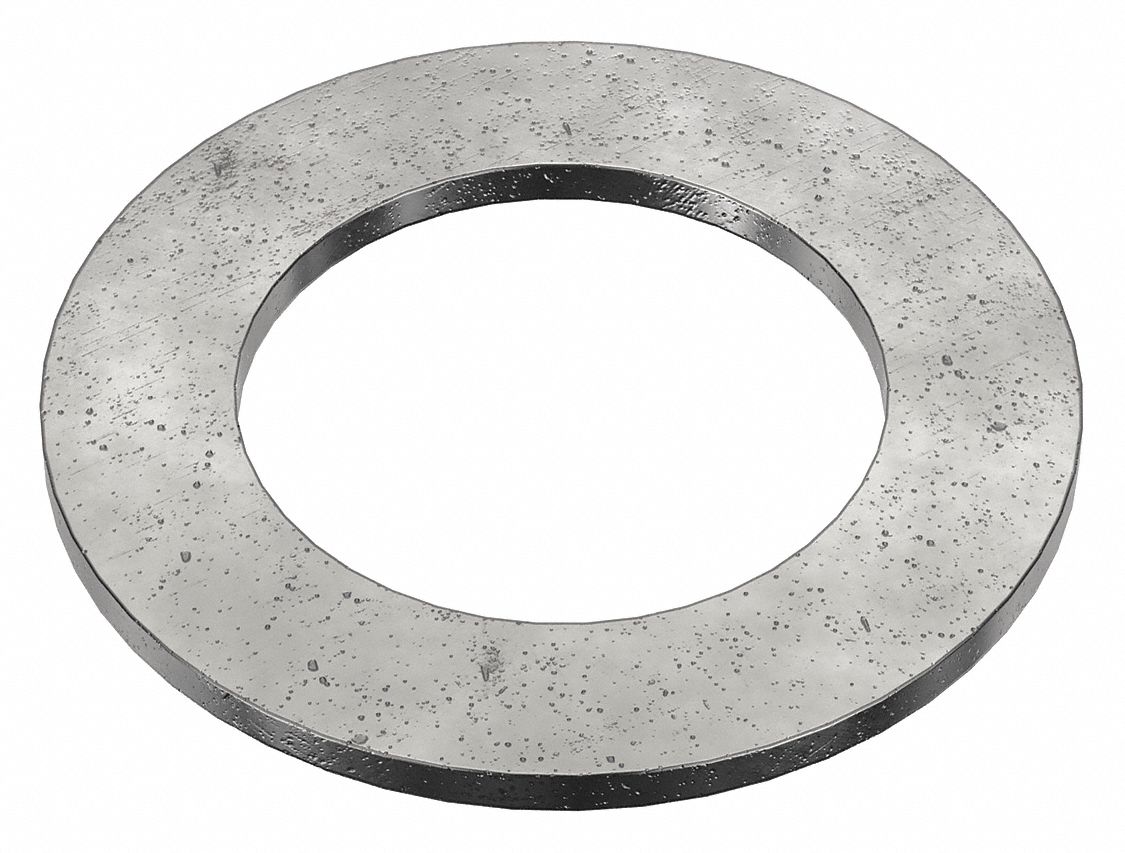 MchnBsh, BkOx, Stl, 5/8 in, 1x3/64in, 25PK