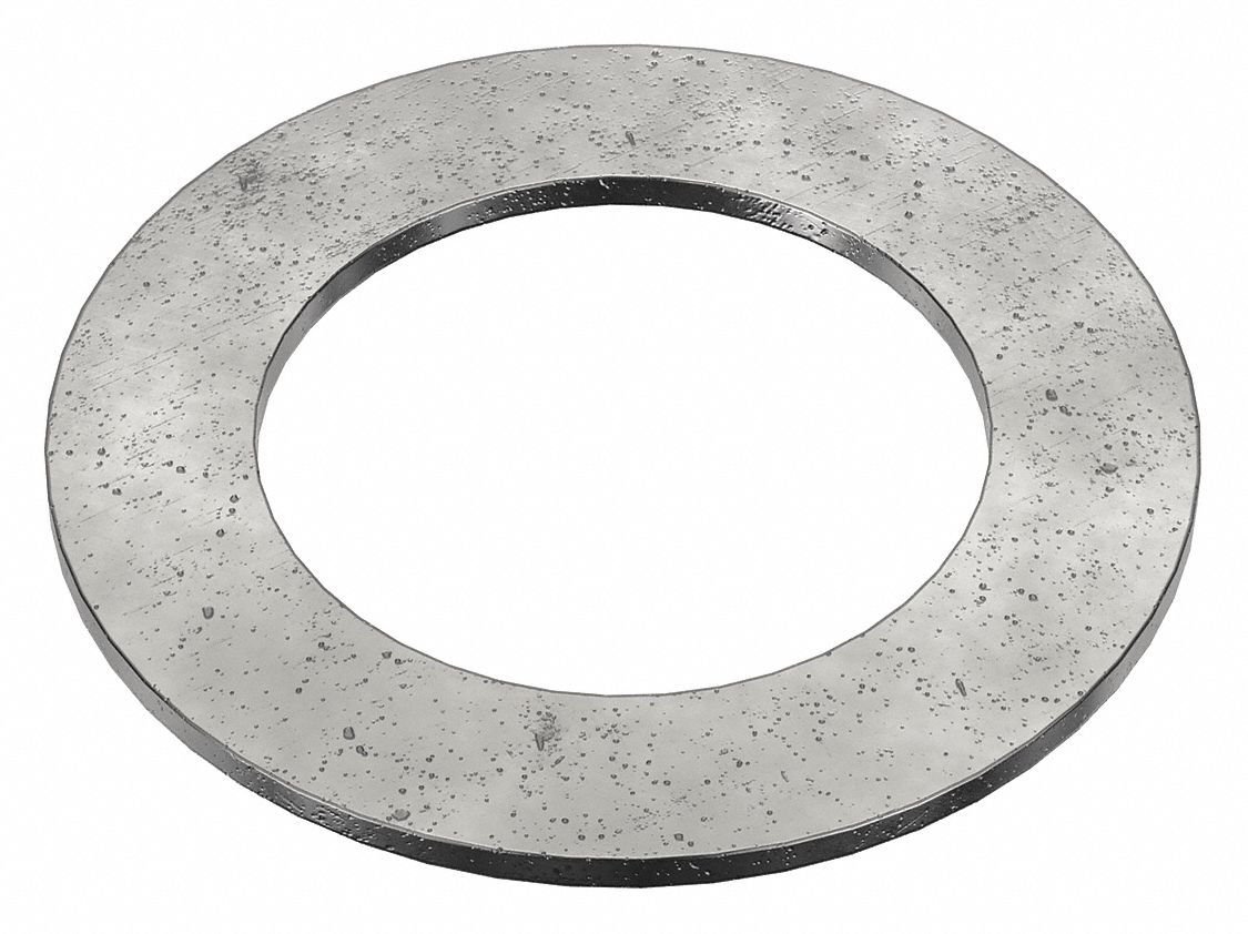 MchnBsh, BkOx, Stl, 1 1/8", 1.75x5/64in, 15PK