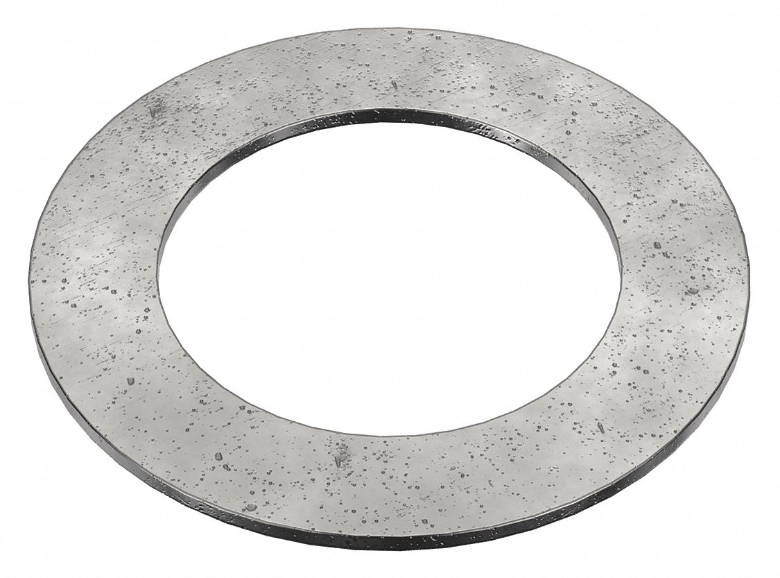 MchnBsh, BkOx, Stl, 1 1/8", 1.75x3/64in, 15PK