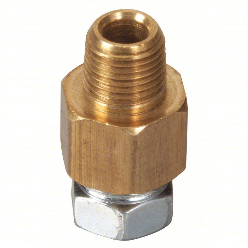 Valve