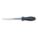 JAB SAW, 6 1/2 IN BLADE LENGTH, STEEL, 11 IN OVERALL LENGTH, 8